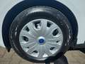 Ford Transit Connect Klima Navi SHZ FHZ DAB FSE Blanc - thumbnail 22