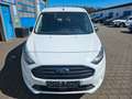 Ford Transit Connect Klima Navi SHZ FHZ DAB FSE Blanc - thumbnail 8