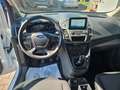 Ford Transit Connect Klima Navi SHZ FHZ DAB FSE Blanc - thumbnail 12