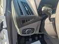 Ford Transit Connect Klima Navi SHZ FHZ DAB FSE Blanc - thumbnail 14