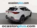 CUPRA Formentor 1.5 TSI 150 Blanco - thumbnail 4