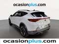 CUPRA Formentor 1.5 TSI 150 Blanco - thumbnail 3