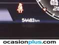 CUPRA Formentor 1.5 TSI 150 Blanco - thumbnail 9