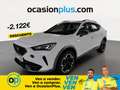 CUPRA Formentor 1.5 TSI 150 Blanco - thumbnail 1