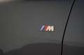 BMW 420 i Coupe M Sport Navi/Leder/ACC/Kamera/Virtua Blau - thumbnail 14