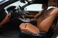 BMW 420 i Coupe M Sport Navi/Leder/ACC/Kamera/Virtua Blau - thumbnail 8