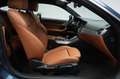 BMW 420 i Coupe M Sport Navi/Leder/ACC/Kamera/Virtua Blau - thumbnail 5
