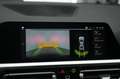 BMW 420 i Coupe M Sport Navi/Leder/ACC/Kamera/Virtua Blau - thumbnail 10