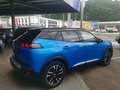 Peugeot 2008 e-2008 50kWh GT Blau - thumbnail 3