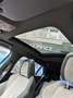 Peugeot 2008 e-2008 50kWh GT Blau - thumbnail 8