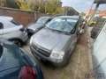 Fiat Panda Panda 1.3 MJT 16V DPF 4x4 Climbing Grijs - thumbnail 1