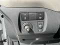 Citroen Berlingo B. Multispace 1.6e-HDi Tonic S&S 90 Blanc - thumbnail 10