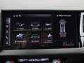 Audi A1 Sportback S-Line 30 TFSI 116 PK S-tronic / Cruise Control / PDC / Apple Carplay Noir - thumbnail 12