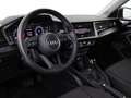 Audi A1 Sportback S-Line 30 TFSI 116 PK S-tronic / Cruise Control / PDC / Apple Carplay Noir - thumbnail 10