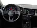 Audi A1 Sportback S-Line 30 TFSI 116 PK S-tronic / Cruise Control / PDC / Apple Carplay Noir - thumbnail 8