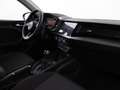Audi A1 Sportback S-Line 30 TFSI 116 PK S-tronic / Cruise Control / PDC / Apple Carplay Noir - thumbnail 3