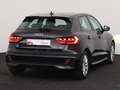 Audi A1 Sportback S-Line 30 TFSI 116 PK S-tronic / Cruise Control / PDC / Apple Carplay Noir - thumbnail 2
