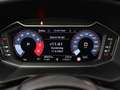 Audi A1 Sportback S-Line 30 TFSI 116 PK S-tronic / Cruise Control / PDC / Apple Carplay Noir - thumbnail 14