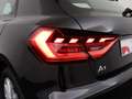 Audi A1 Sportback S-Line 30 TFSI 116 PK S-tronic / Cruise Control / PDC / Apple Carplay Noir - thumbnail 16