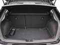 Audi A1 Sportback S-Line 30 TFSI 116 PK S-tronic / Cruise Control / PDC / Apple Carplay Noir - thumbnail 15