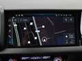 Audi A1 Sportback S-Line 30 TFSI 116 PK S-tronic / Cruise Control / PDC / Apple Carplay Noir - thumbnail 11