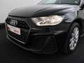 Audi A1 Sportback S-Line 30 TFSI 116 PK S-tronic / Cruise Control / PDC / Apple Carplay Noir - thumbnail 17
