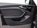 Audi A1 Sportback S-Line 30 TFSI 116 PK S-tronic / Cruise Control / PDC / Apple Carplay Noir - thumbnail 18