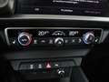 Audi A1 Sportback S-Line 30 TFSI 116 PK S-tronic / Cruise Control / PDC / Apple Carplay Noir - thumbnail 19