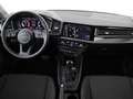 Audi A1 Sportback S-Line 30 TFSI 116 PK S-tronic / Cruise Control / PDC / Apple Carplay Noir - thumbnail 7