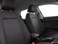 Audi A1 Sportback S-Line 30 TFSI 116 PK S-tronic / Cruise Control / PDC / Apple Carplay Noir - thumbnail 9