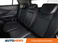 Opel Mokka 1.7 CDTI Cosmo 130 CV Marrone - thumbnail 14