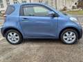 Toyota iQ IQ 1.0 Multidrive Bleu - thumbnail 4
