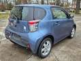 Toyota iQ IQ 1.0 Multidrive Bleu - thumbnail 5