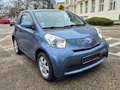 Toyota iQ IQ 1.0 Multidrive Bleu - thumbnail 2
