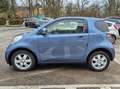 Toyota iQ IQ 1.0 Multidrive Bleu - thumbnail 3