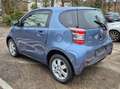 Toyota iQ IQ 1.0 Multidrive Bleu - thumbnail 6