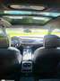Audi A6 allroad A6 allroad quattro 3.0 TDI S tronic DPF - thumbnail 9