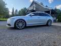 Audi A6 allroad A6 allroad quattro 3.0 TDI S tronic DPF - thumbnail 7