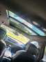 Audi A6 allroad A6 allroad quattro 3.0 TDI S tronic DPF - thumbnail 13