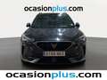 CUPRA Formentor 1.5 TSI 150 Negro - thumbnail 13