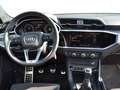 Audi Q3 Sportback 35 TFSI S line OPTIK-SCHWARZ/18-Zoll/LE Schwarz - thumbnail 5