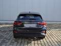 Audi Q3 Sportback 35 TFSI S line OPTIK-SCHWARZ/18-Zoll/LE Schwarz - thumbnail 11