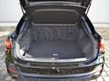 Audi Q3 Sportback 35 TFSI S line OPTIK-SCHWARZ/18-Zoll/LE Schwarz - thumbnail 14