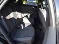 Audi Q3 Sportback 35 TFSI S line OPTIK-SCHWARZ/18-Zoll/LE Schwarz - thumbnail 9
