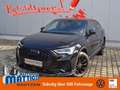 Audi Q3 Sportback 35 TFSI S line OPTIK-SCHWARZ/18-Zoll/LE Schwarz - thumbnail 1