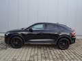 Audi Q3 Sportback 35 TFSI S line OPTIK-SCHWARZ/18-Zoll/LE Schwarz - thumbnail 8