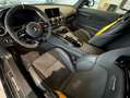 Mercedes-Benz AMG GT -R Carbonpaket Keramik Carbon Performance Zwart - thumbnail 9