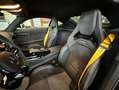 Mercedes-Benz AMG GT -R Carbonpaket Keramik Carbon Performance Zwart - thumbnail 12