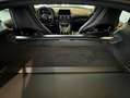 Mercedes-Benz AMG GT -R Carbonpaket Keramik Carbon Performance Zwart - thumbnail 11