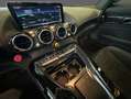 Mercedes-Benz AMG GT -R Carbonpaket Keramik Carbon Performance Zwart - thumbnail 14